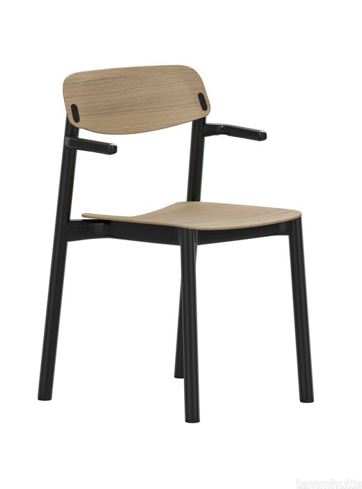 Lammhults_Penne_chair_4.jpeg