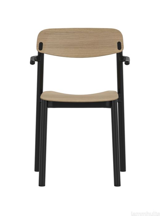 Lammhults_Penne_chair_3.jpeg