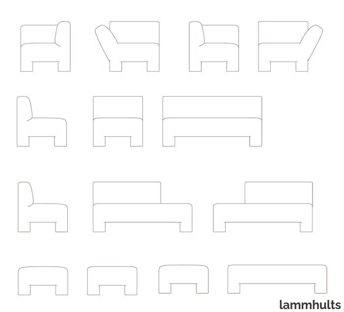 Lammhults-Geofanti-dimensions-2.jpg