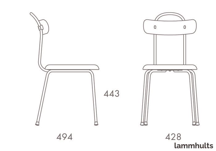 Lammhults-Taburett-Plus-Dimensions.jpg