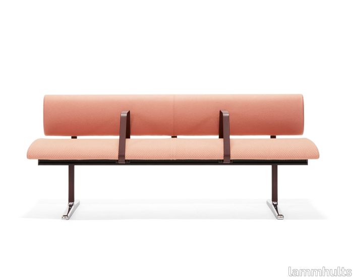 Lammhults-Teius-Modular-Sofa-01.jpeg