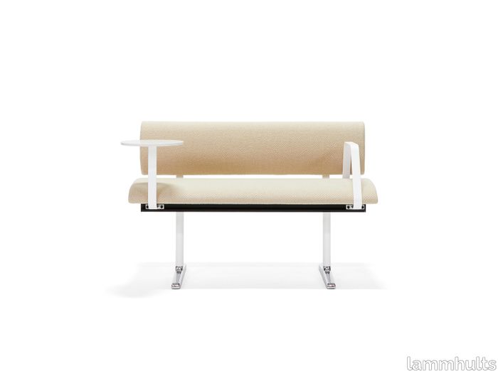 Lammhults-Teius-Modular-Sofa-Table-01.jpeg