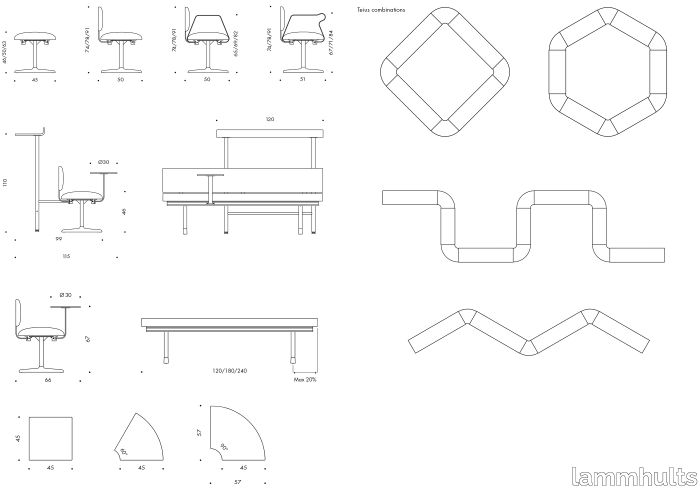 Teius-Specifications-Web.jpg