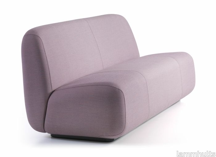 aperi-sofa-3seat-1.jpeg