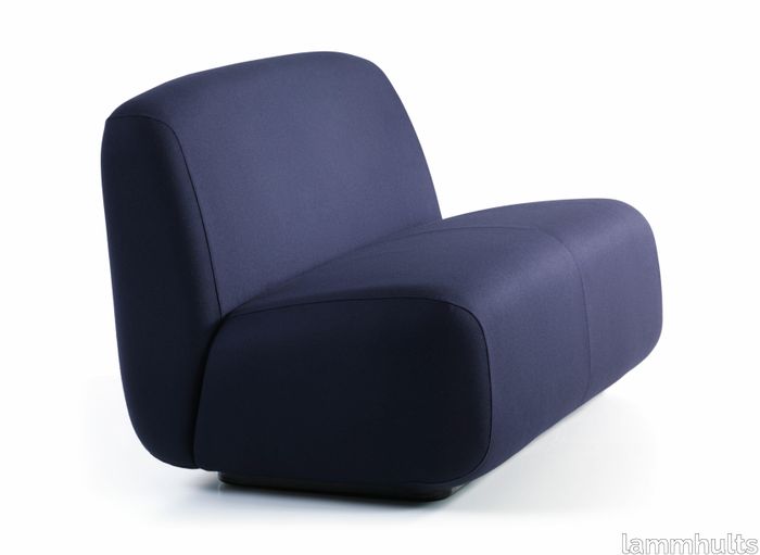 aperi-sofa-2seat-1.jpeg