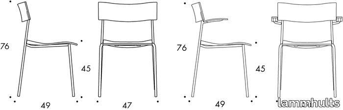 campus_chair_air.png