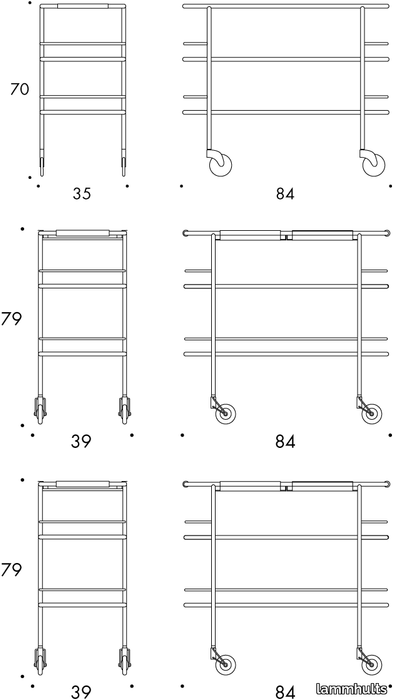 cargo_trolley_support_gastro.png