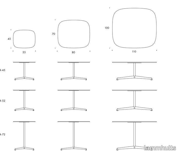 cooper_table20-1-.png