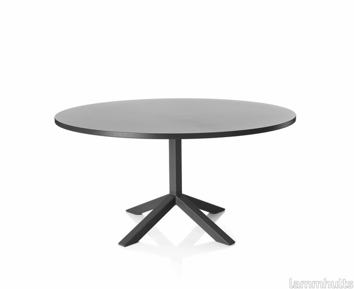 funk-table-72-round.jpeg