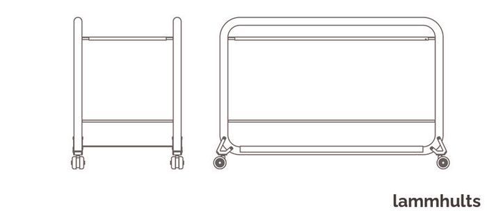 lammhults-dimensions-tension-_1.jpg