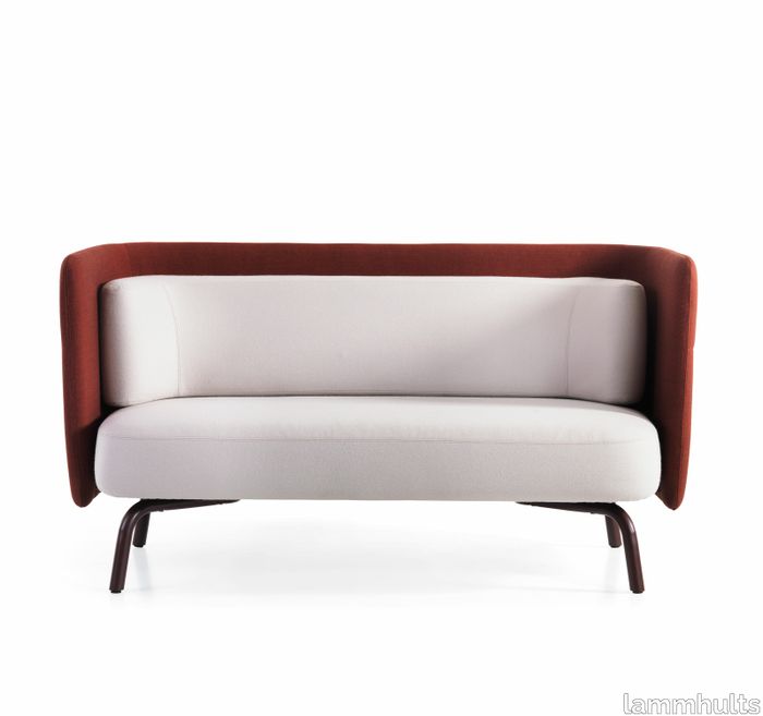 portus-sofa-lowback-2seats.jpeg