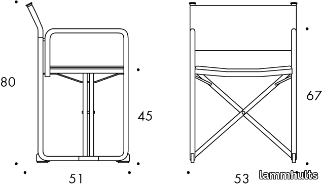 x75-2-armchair.png