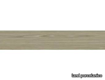 GAROE MAPLE - Technical porcelain wall/floor tiles _ land porcelanico