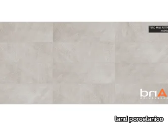 h_matter-slim-grey-land-porcelanico-352347-rel8a67b724.jpg