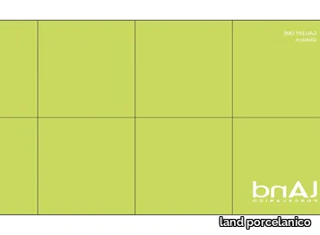 h_gallery-lime-land-porcelanico-352280-rel5e1f39f1.jpg