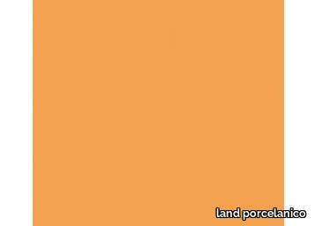 h_gallery-slim-orange-land-porcelanico-352303-rela5e9c19e.jpg