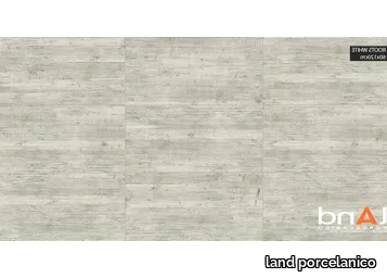 h_roots-white-land-porcelanico-352406-relafc26925.jpg