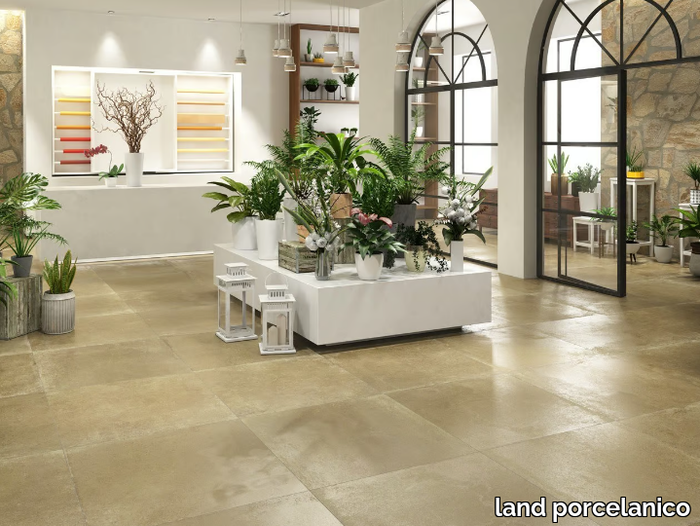 kankare-land-porcelanico-327471-rel47d50af4.jpg