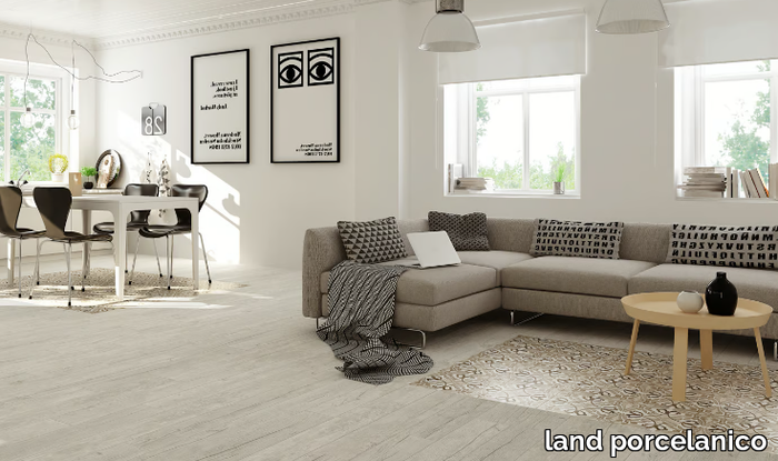 legno-land-porcelanico-327538-relfa3c6779.jpg