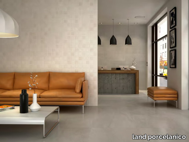 matter-slim-land-porcelanico-327481-relca3024b7.jpg