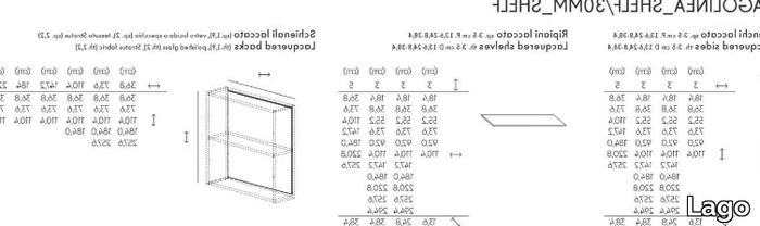 30MM-1202-Storage-wall-Lago-518953-dim844be781.jpg