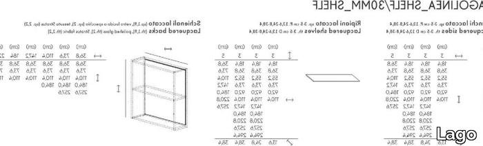 30MM-1204-Storage-wall-Lago-518956-dim96f30779.jpg