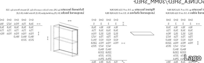 30MM-1205-Storage-wall-Lago-518955-dim11e9593e.jpg