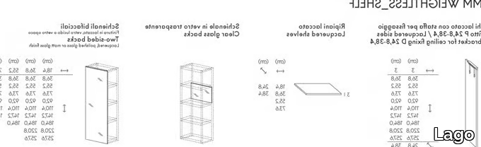 30MM-WEIGHTLESS-Bookcase-Lago-188295-dim7ae10d95.jpg