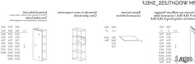 30mm-0912-bookcase-lago-518919-dim973c79dd.jpg