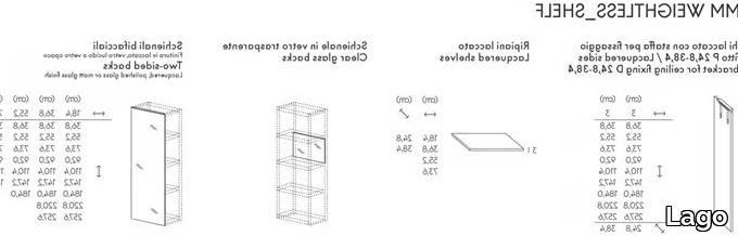 30mm-1211-bookcase-lago-518920-dimb72f51d.jpg