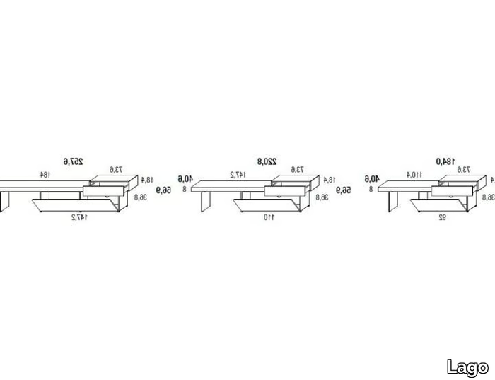 36E8-0512-TV-cabinet-Lago-517341-dim12e66946.jpg