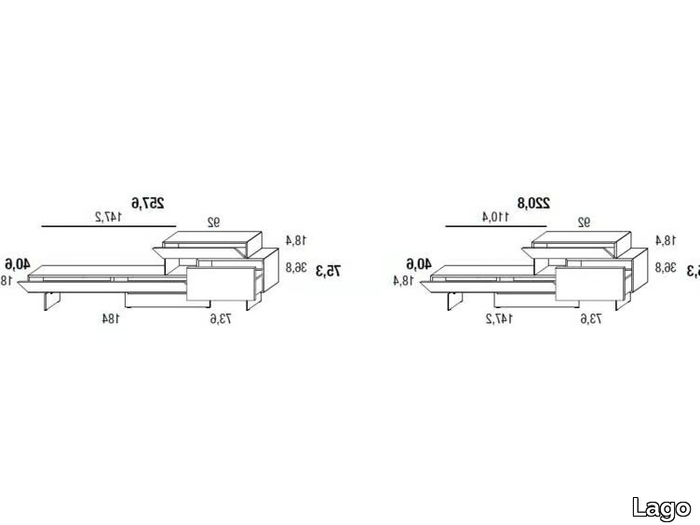 36E8-0514-TV-cabinet-Lago-517236-dim6f4755ff.jpg