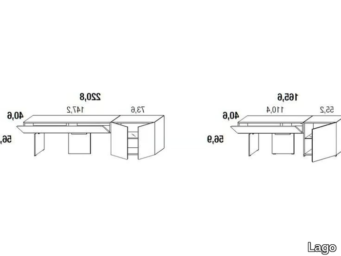 36E8-0522-TV-cabinet-Lago-517226-dim8ca918b4.jpg