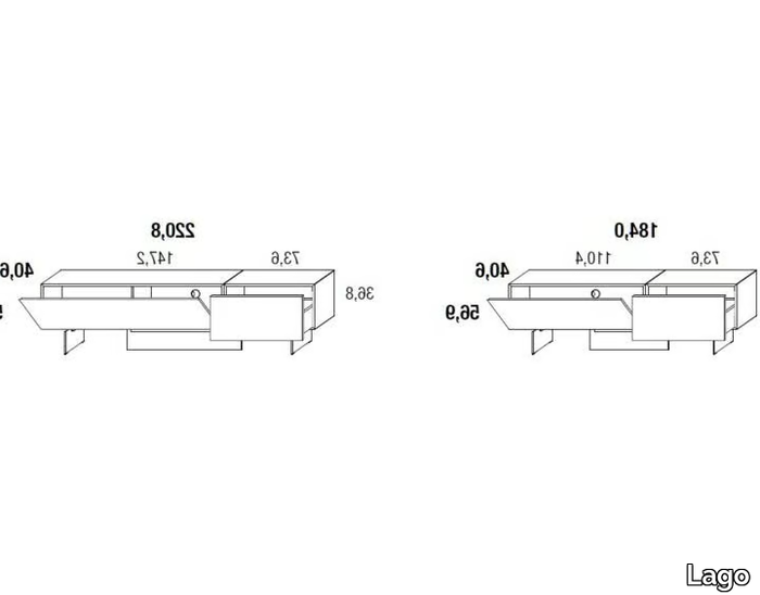 36E8-0523-TV-cabinet-Lago-517238-dim2ffbfb4e.jpg