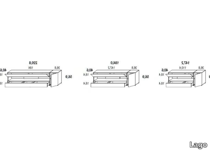 36E8-0528-TV-cabinet-Lago-517233-dim14371b79.jpg