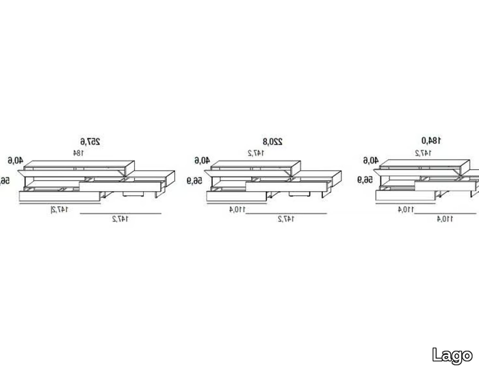 36E8-0531-TV-cabinet-Lago-517234-dim2af8f1a6.jpg