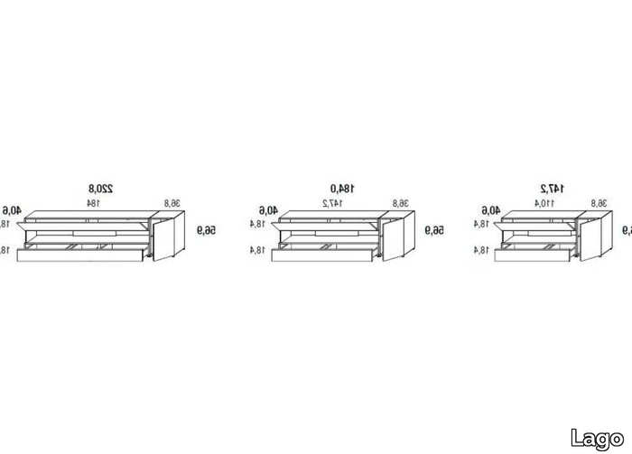 36E8-0706-TV-cabinet-Lago-517232-dimd0f185ae.jpg