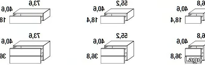 36E8-0759-Bedside-table-Lago-517407-dim3024728c.jpg