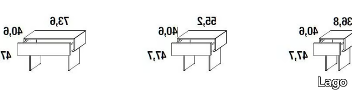 36E8-0764-Bedside-table-Lago-517412-dim28f9adc7.jpg