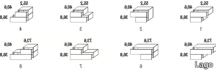 36E8-0766-Bedside-table-Lago-517409-dim428eed3f.jpg