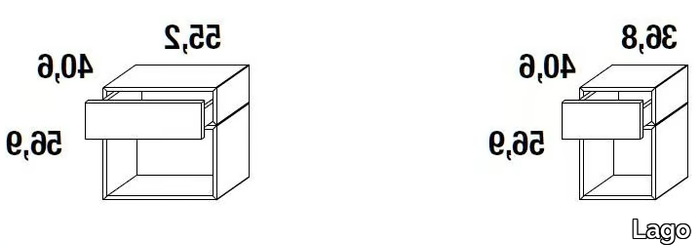36E8-0769-Bedside-table-Lago-517411-dim18dffd53.jpg