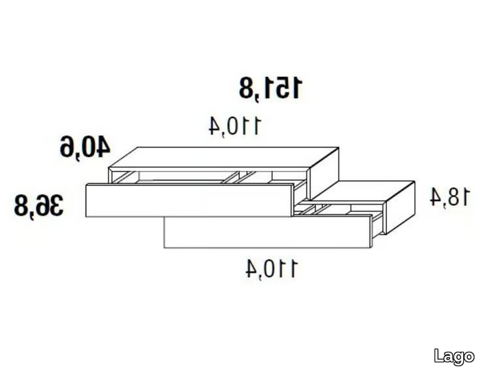 36E8-0836-Console-table-Lago-517172-dimb983c120.jpg