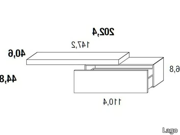 36E8-0837-Console-table-Lago-418972-dim944388fa.jpg