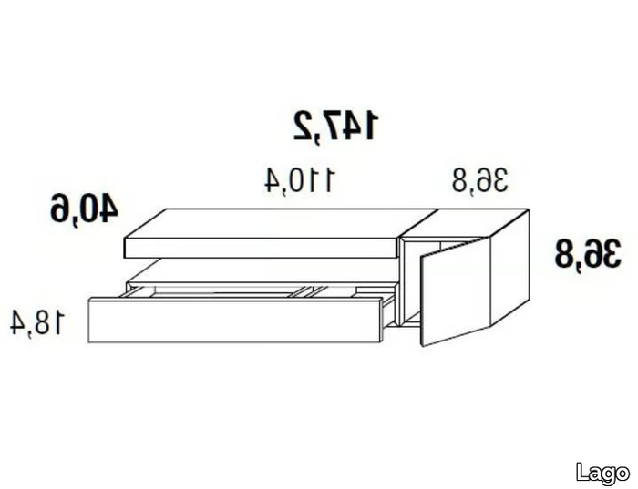 36E8-0840-Console-table-Lago-517171-dim47d04ca6.jpg