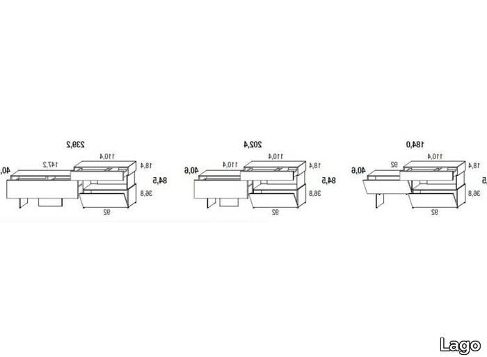 36E8-09966-Sideboard-Lago-516487-dim4c289b9f.jpg