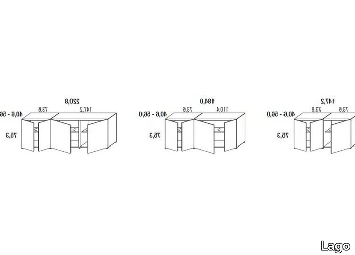 36E8-0385-Sideboard-Lago-516478-dim2058e533.jpg