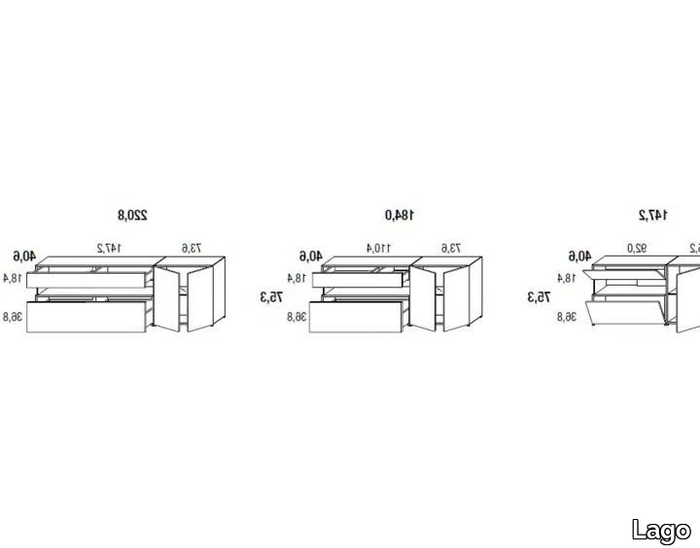 36E8-10808-Sideboard-Lago-516486-dim48d27ebb.jpg