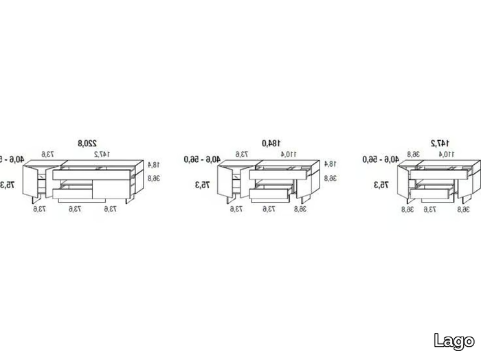 36E8-11008-Sideboard-Lago-516490-dim81765aba.jpg