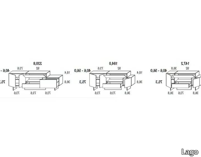 36E8-11002-Sideboard-Lago-516495-dim29eb843.jpg