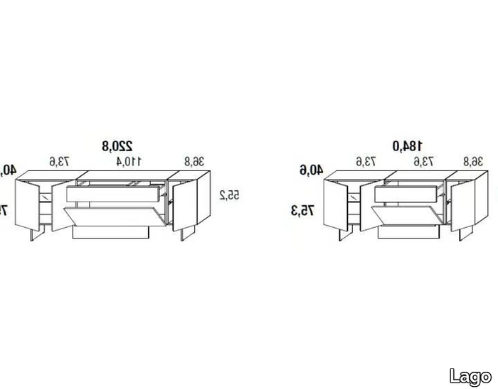 36E8-13503-Sideboard-Lago-516496-dim136c14c5.jpg